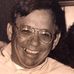 Albert Tolbert - Facebook