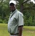 Albert Tolbert - Facebook