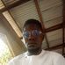Alex Tolbert - Facebook