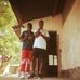 Alex Tolbert - Facebook