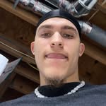 Alex Tolbert - @iamalextolbert - Instagram