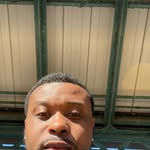 @alfonso_tolbert - Instagram