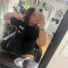 Ali Tolbert😆 - @ali.tolbert8 - TikTok