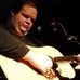 Allen Tolbert - Facebook