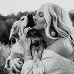 Allie Tolbert - @allie_tolbert - Instagram