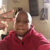 Almillo Tolbert - @almillotolbert - TikTok