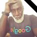 Alphonso Tolbert - Facebook