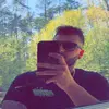 alston.tolbert - @alstontolbert - TikTok