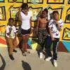 altolbert - @al.gunna - TikTok