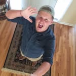 Austin  Tolbert - @a.l.tolbert25 - Instagram