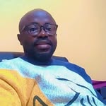 D Alvin N Tolbert Sr. - @dalvinntolbertsr_official_page - Instagram