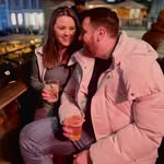Aims - @altomlins0n - Instagram