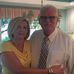 Al Tomlin - Facebook