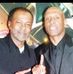 Al Tomlin - Facebook