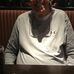 Al Tomlin - Facebook