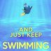 Al Tomlin - Facebook