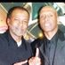 Al Tomlin - Facebook