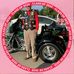 Al Tomlin - Facebook