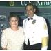 Al Tomlin - Facebook