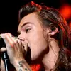 Al Tomlinson Styles - @al.tomlinson.styl - TikTok