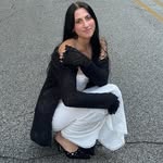 Alaina Tomlinson - @alainatomlinson - Instagram