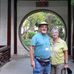 Alan Tomlin - Facebook