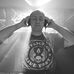 Alan Tomlinson - Facebook