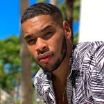 Alec Tomlin-Mazelin - @chiki9178 - Instagram