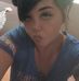 Alecia Tomlin - Facebook