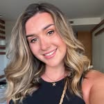 Alex - @altomlinson98 - Instagram