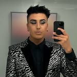 ALEX FRY TOMLIN - @alexfrytomlin - Instagram