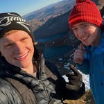 Alex Tomlin - @alextomlin_ - Instagram