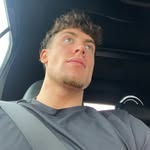 Alex Tomlinson - @alextomlinson01 - Instagram