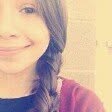 Alexia Tayli CR - @alexia_tomlinson_123 - Instagram