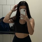 Alice Tomlinson - @alice_tomlinson885 - Instagram