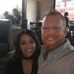 Allen Tomlin - Facebook