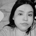 Alondra Olivos - @al_tomlinson_28 - Instagram