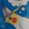 altomlin2 - @altomlin2 - TikTok