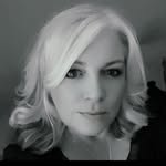 Amanda Louise Tomlinson - @altomlinson9 - Instagram
