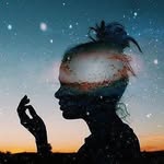 A  L  L  Y - @al.toms - Instagram