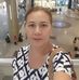 Al Toms - Facebook
