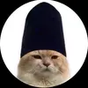 Al_Toms - @al_toms - TikTok