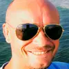 🌞Aldo🌞 - @altoms - TikTok