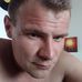 Ales Toms - Facebook