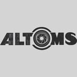 Alex Menschow || Videograph 🎥 - @a.l.t.o.m.s - Instagram