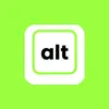 altcustoms keyboards - @altcustoms - TikTok