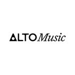 🎶🎬 - @alto.ms - Instagram