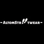 ALTOM - @altomstreetwear - Instagram