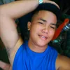 altoms - @user5701062874126 - TikTok