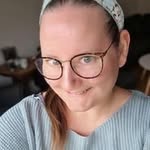 🌸𝓐𝓵𝓽𝓸𝓶𝓼𝓸𝓯𝓯𝓮🌸 - @altomsoffe - Instagram